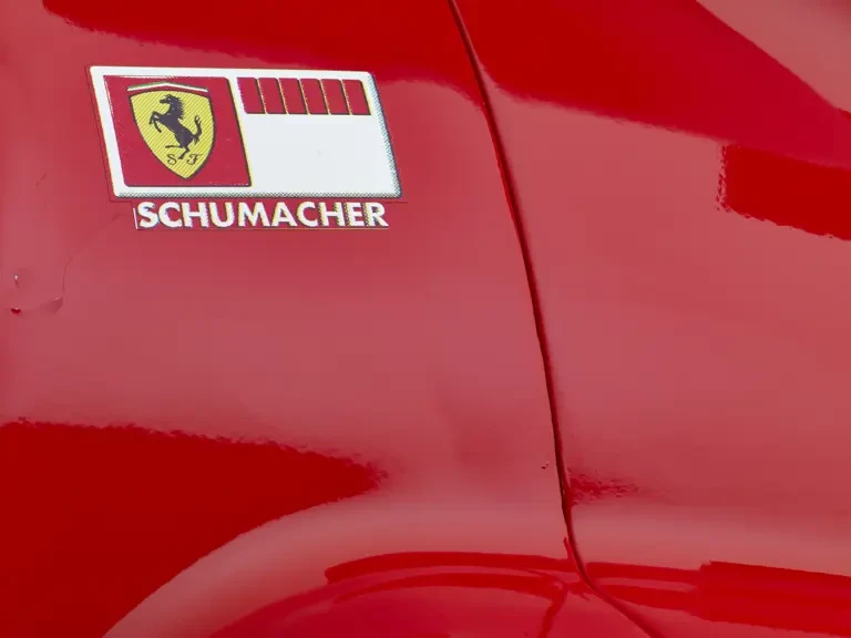 2006 Ferrari Replica - Image 22 of 31