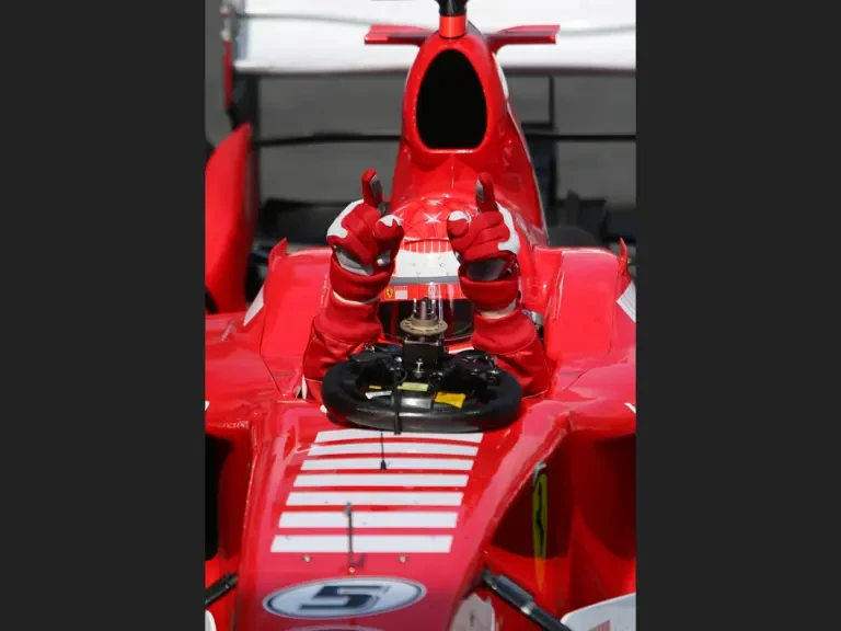 2006 Ferrari Replica - Image 26 of 31