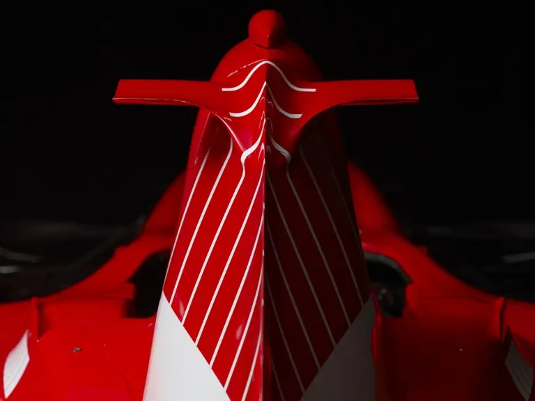 2006 Ferrari Replica - Image 15 of 31