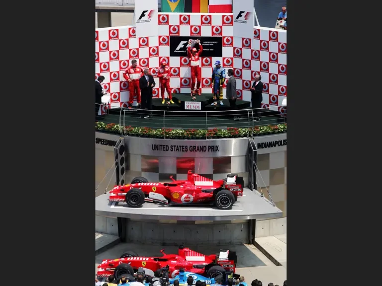 2006 Ferrari Replica - Image 24 of 31