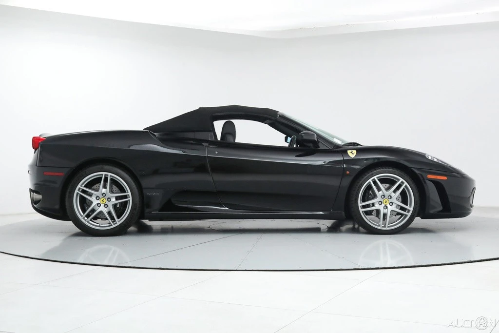 2006 Ferrari F430 Spider - Image 11 of 21