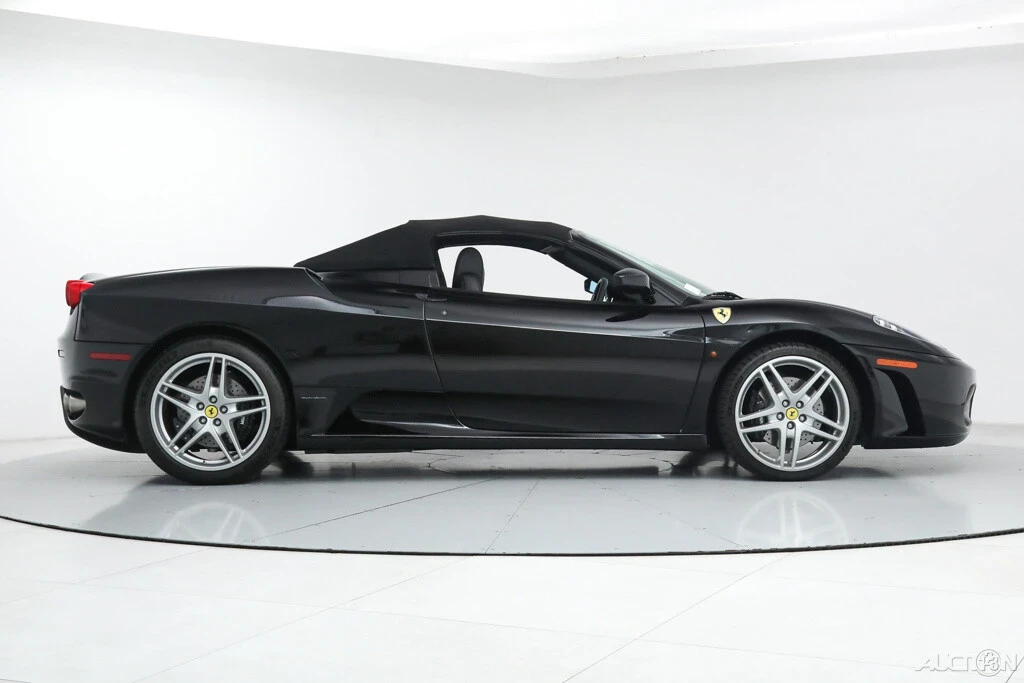 2006 Ferrari F430 Spider - Image 11 of 21
