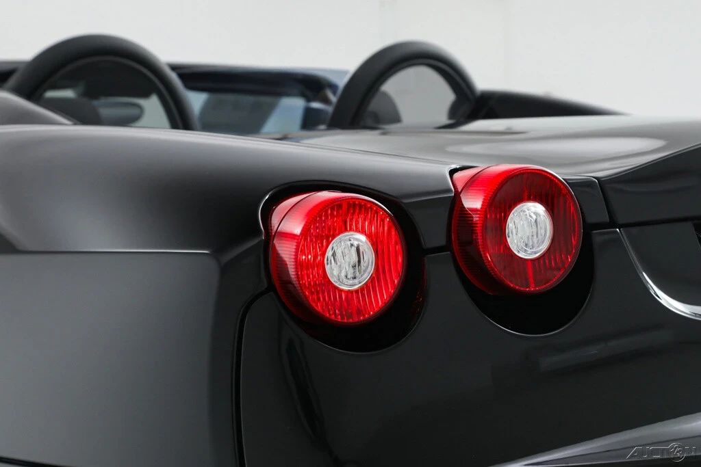 2006 Ferrari F430 Spider - Image 18 of 21