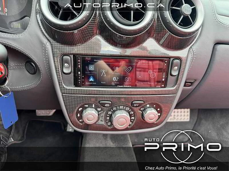 2006 Ferrari F430 Spider - Image 8 of 16