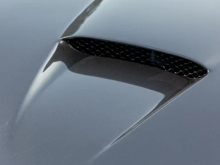 2006 Ferrari 575M Maranello - Image 9 of 19