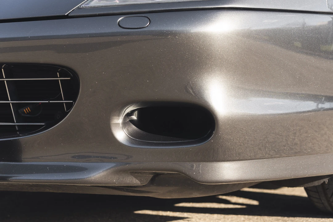 2006 Ferrari 575M Superamerica - Image 22 of 31