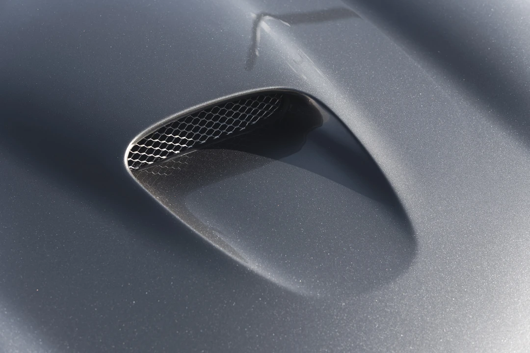 2006 Ferrari 575M Superamerica - Image 30 of 31