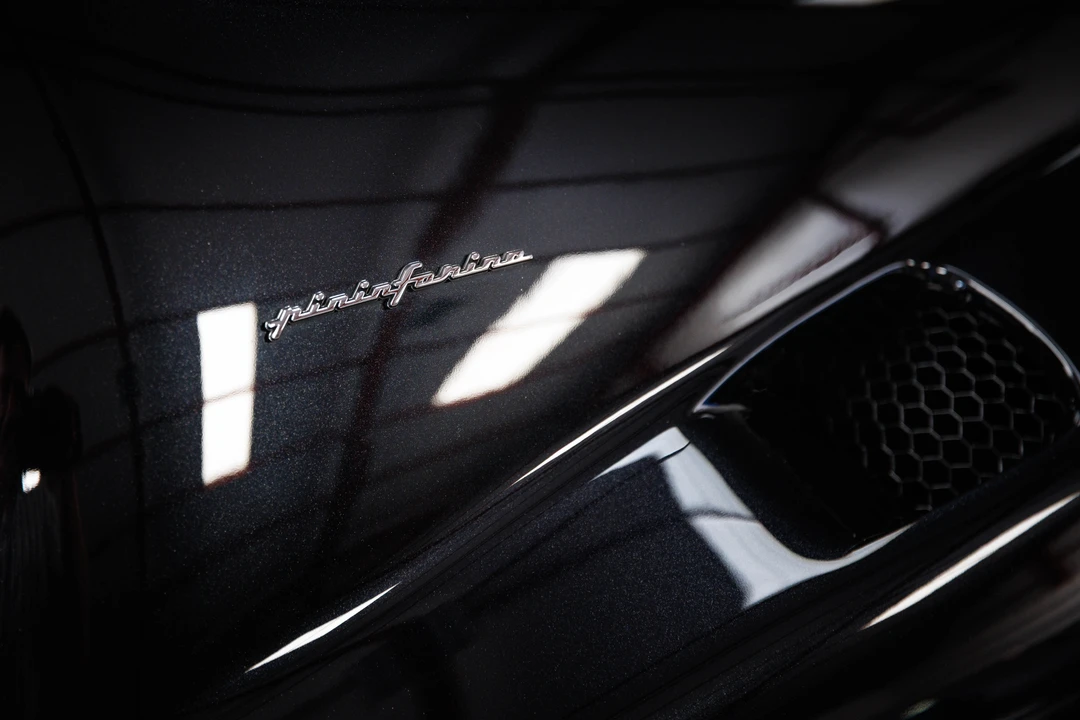 2006 Ferrari 575M Superamerica - Image 26 of 31