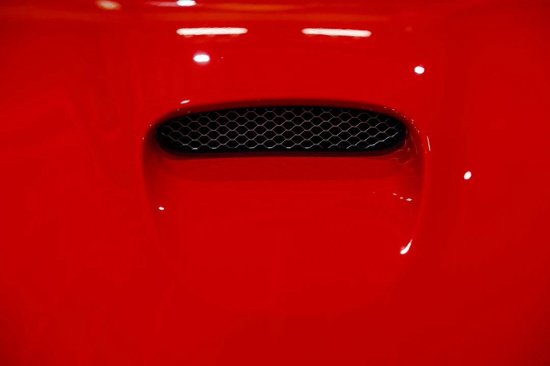 2006 Ferrari 575M Superamerica - Image 24 of 31