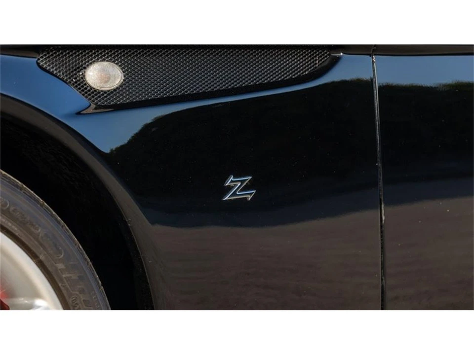 2006 Ferrari 575M Maranello - Image 30 of 31