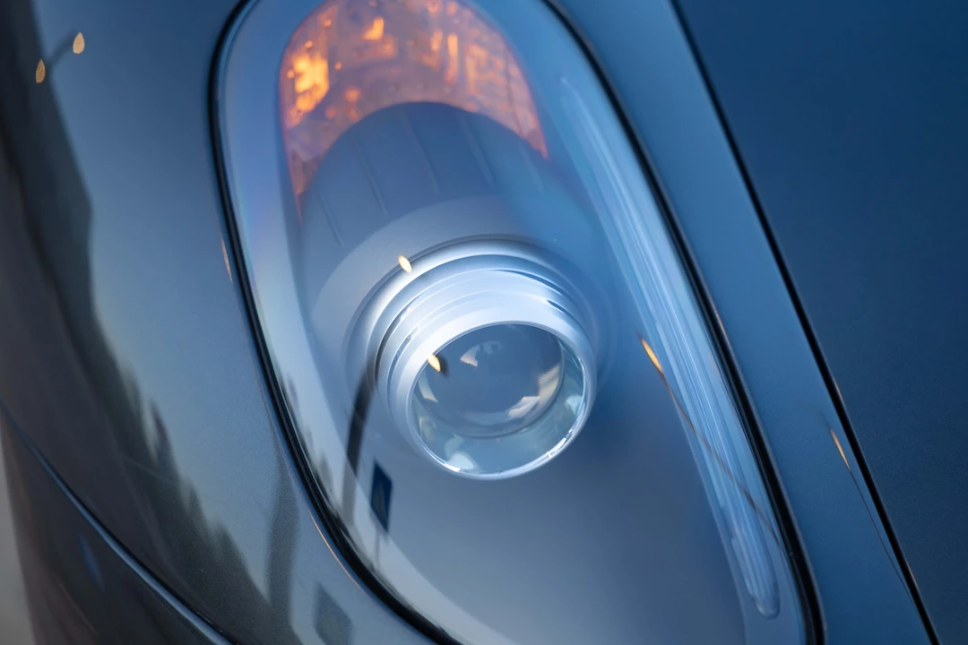 2006 Ferrari 599 GTB Fiorano - Image 17 of 31