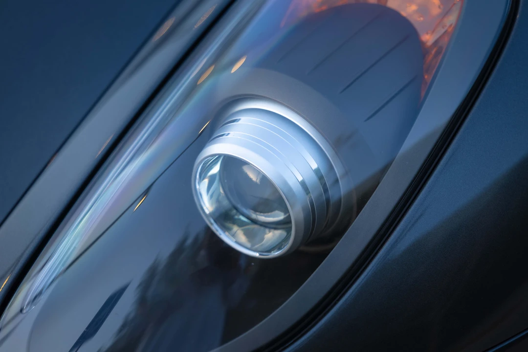 2006 Ferrari 599 GTB Fiorano - Image 18 of 31