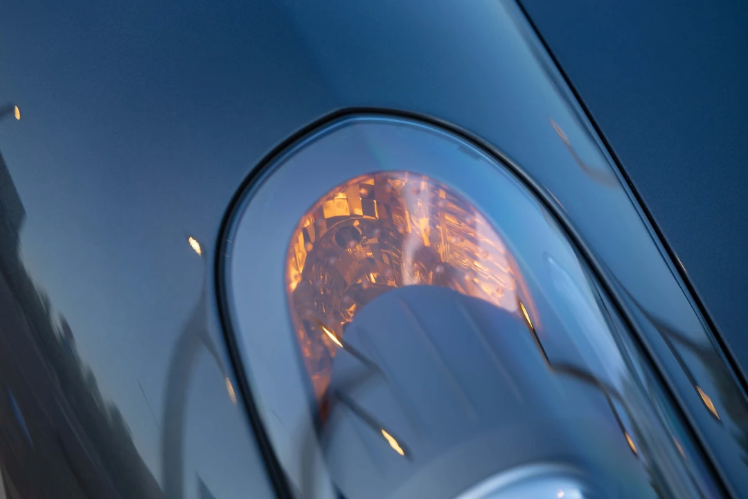 2006 Ferrari 599 GTB Fiorano - Image 20 of 31
