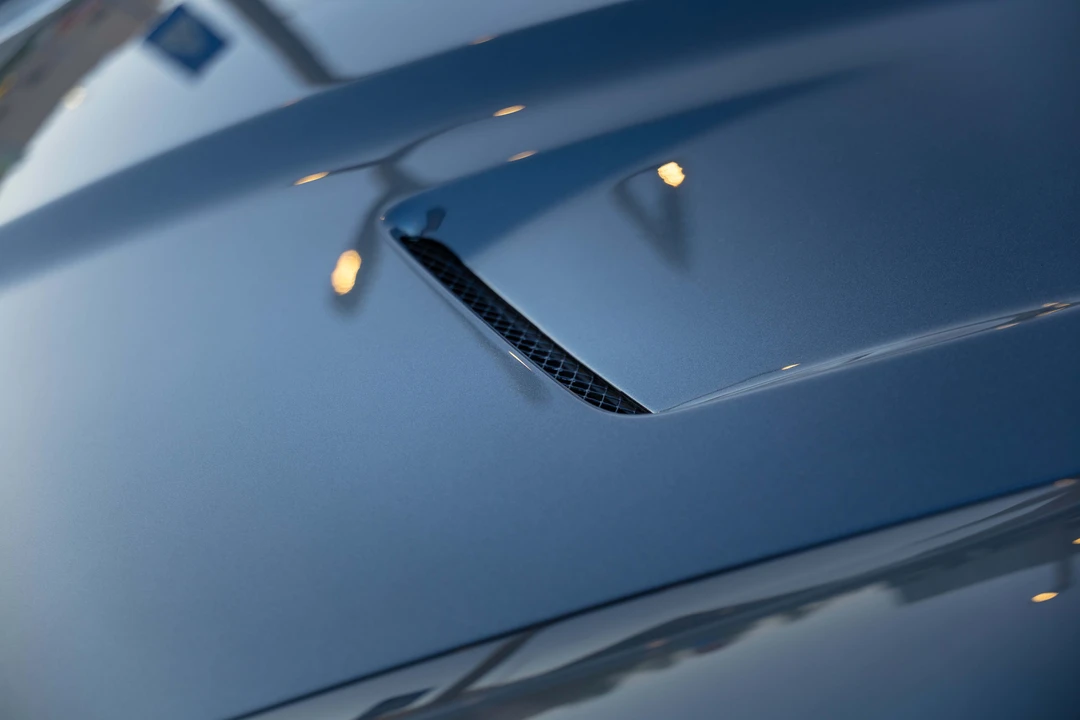 2006 Ferrari 599 GTB Fiorano - Image 23 of 31