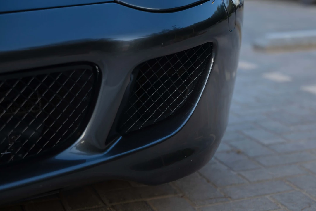 2006 Ferrari 599 GTB Fiorano - Image 26 of 31