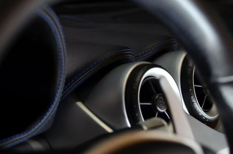 2006 Ferrari 612 - Image 25 of 31
