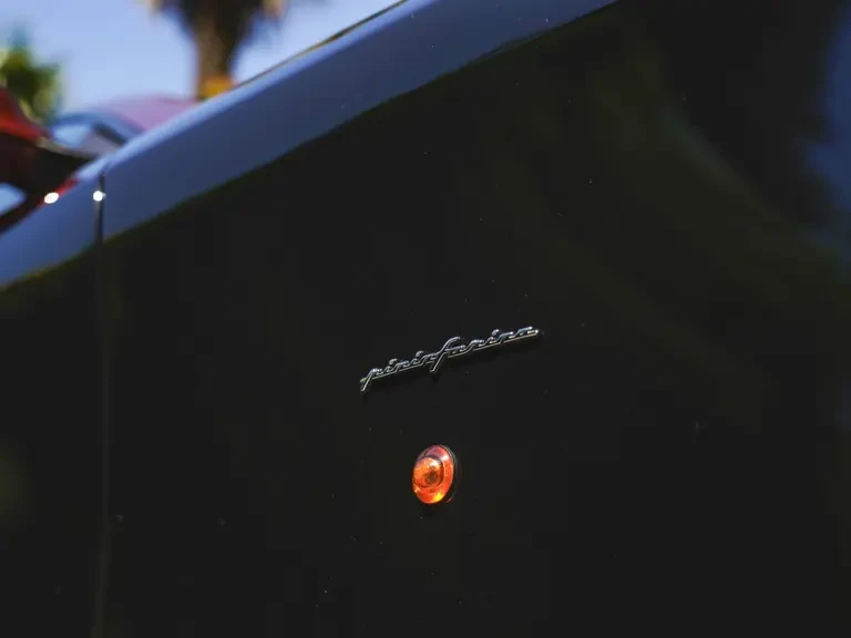 2006 Ferrari 612 - Image 15 of 31