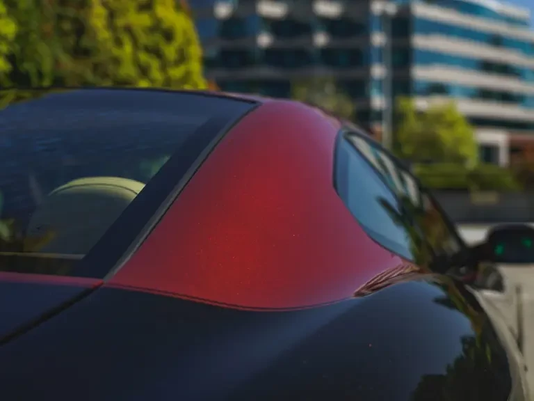 2006 Ferrari 612 - Image 28 of 31
