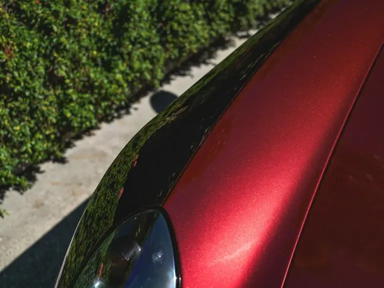 2006 Ferrari 612 - Image 23 of 31