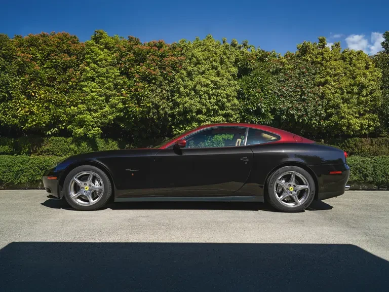 2006 Ferrari 612 - Image 8 of 31