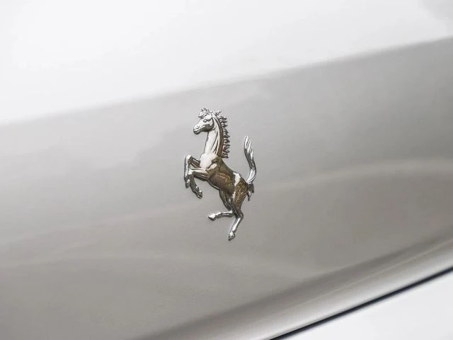 2006 Ferrari 612 - Image 13 of 21