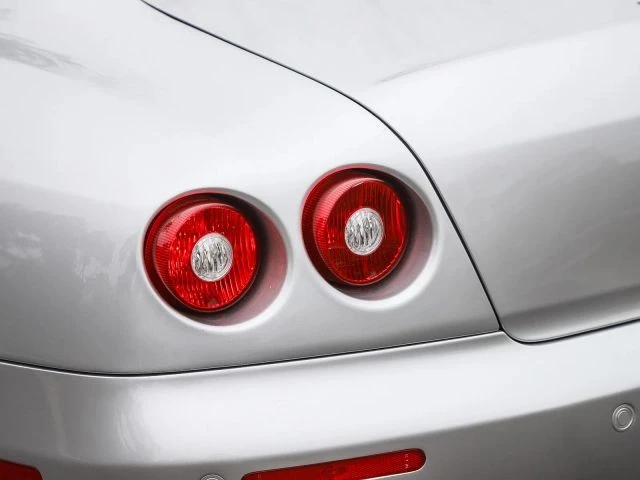 2006 Ferrari 612 - Image 12 of 21