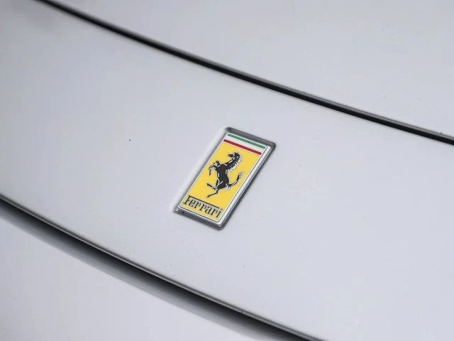 2006 Ferrari 612 - Image 5 of 21