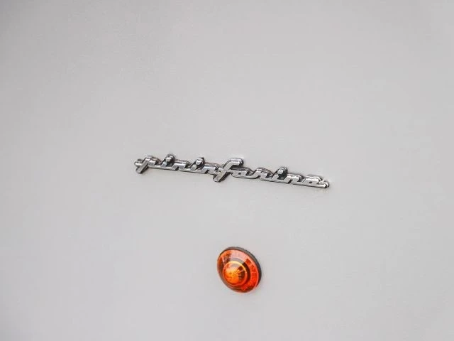 2006 Ferrari 612 - Image 21 of 21