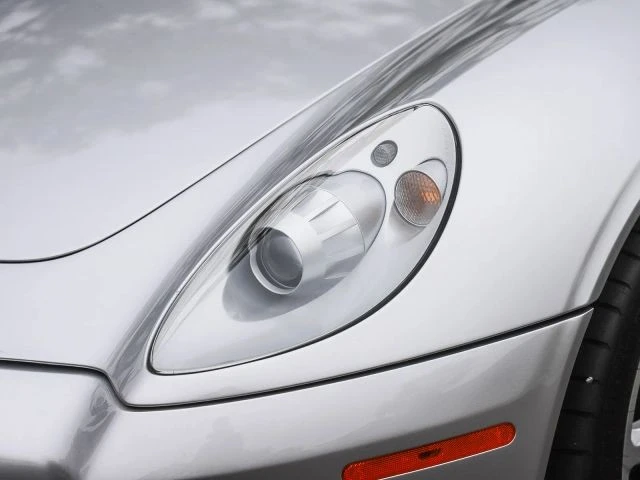 2006 Ferrari 612 - Image 4 of 21