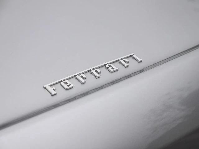 2006 Ferrari 612 - Image 14 of 21