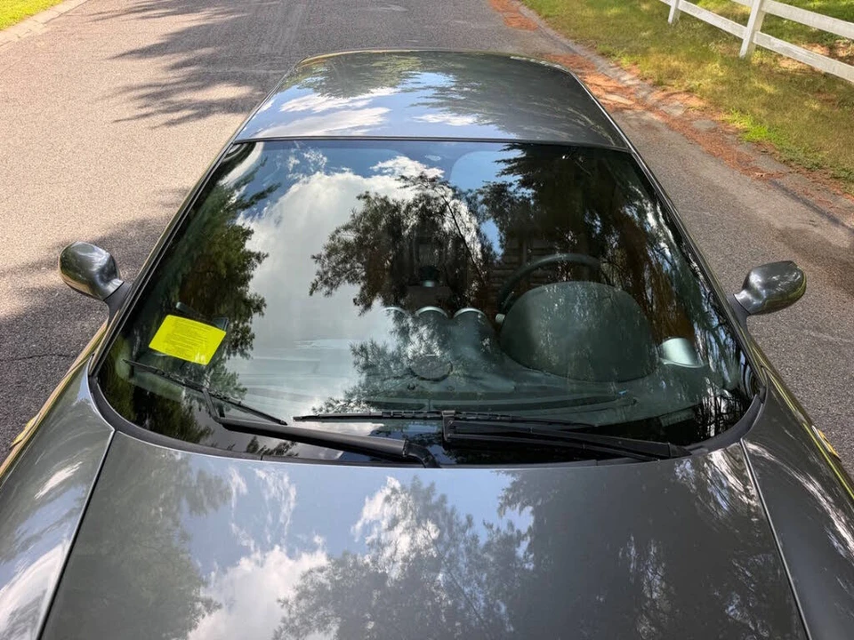 2006 Ferrari 612 - Image 15 of 31
