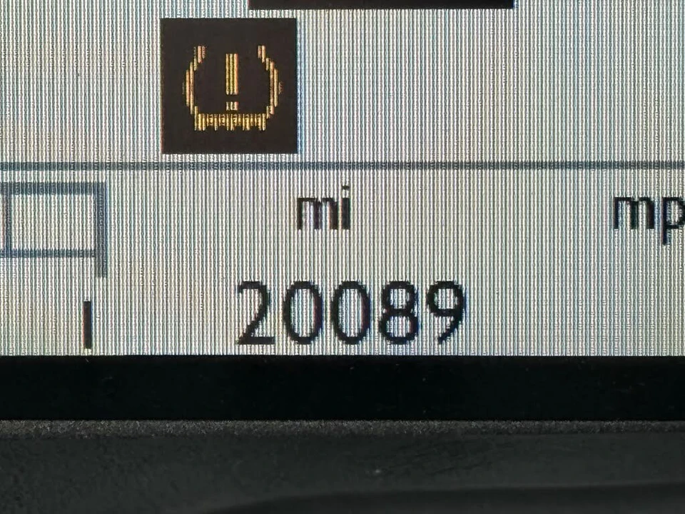 2006 Ferrari 612 - Image 17 of 31