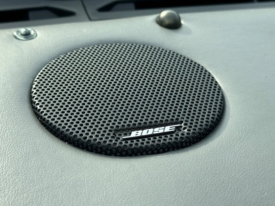 2006 Ferrari 612 - Image 22 of 31