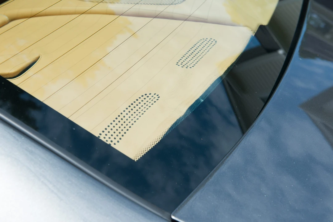 2006 Ferrari 612 - Image 25 of 31