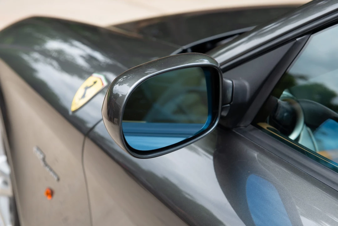 2006 Ferrari 612 - Image 30 of 31