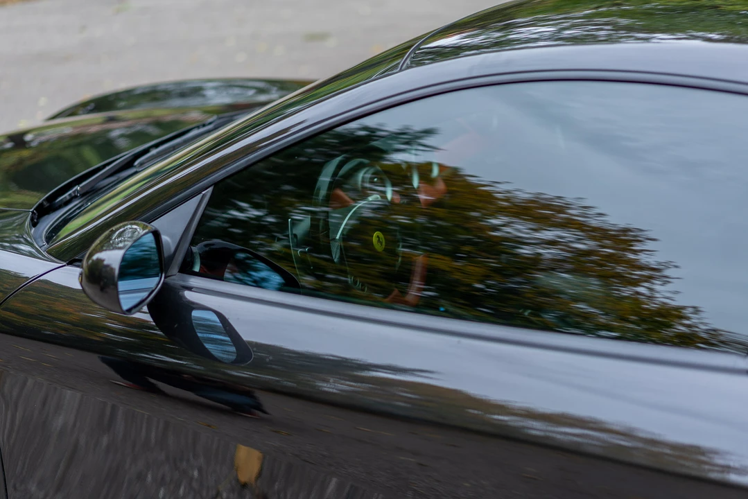 2021 Ferrari 612 - Image 23 of 31