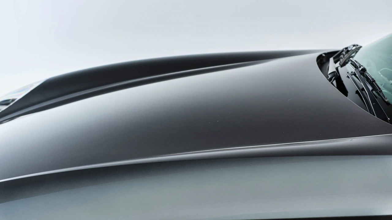 2006 Ferrari 612 - Image 27 of 31