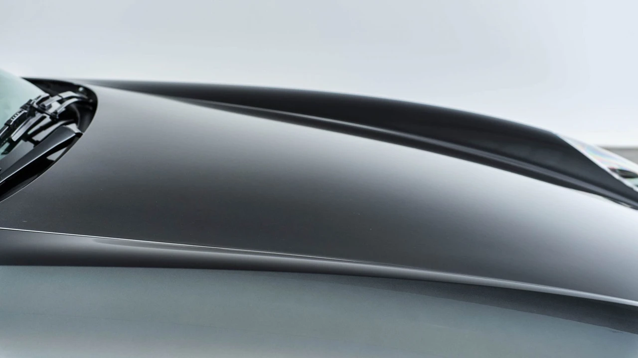 2006 Ferrari 612 - Image 28 of 31