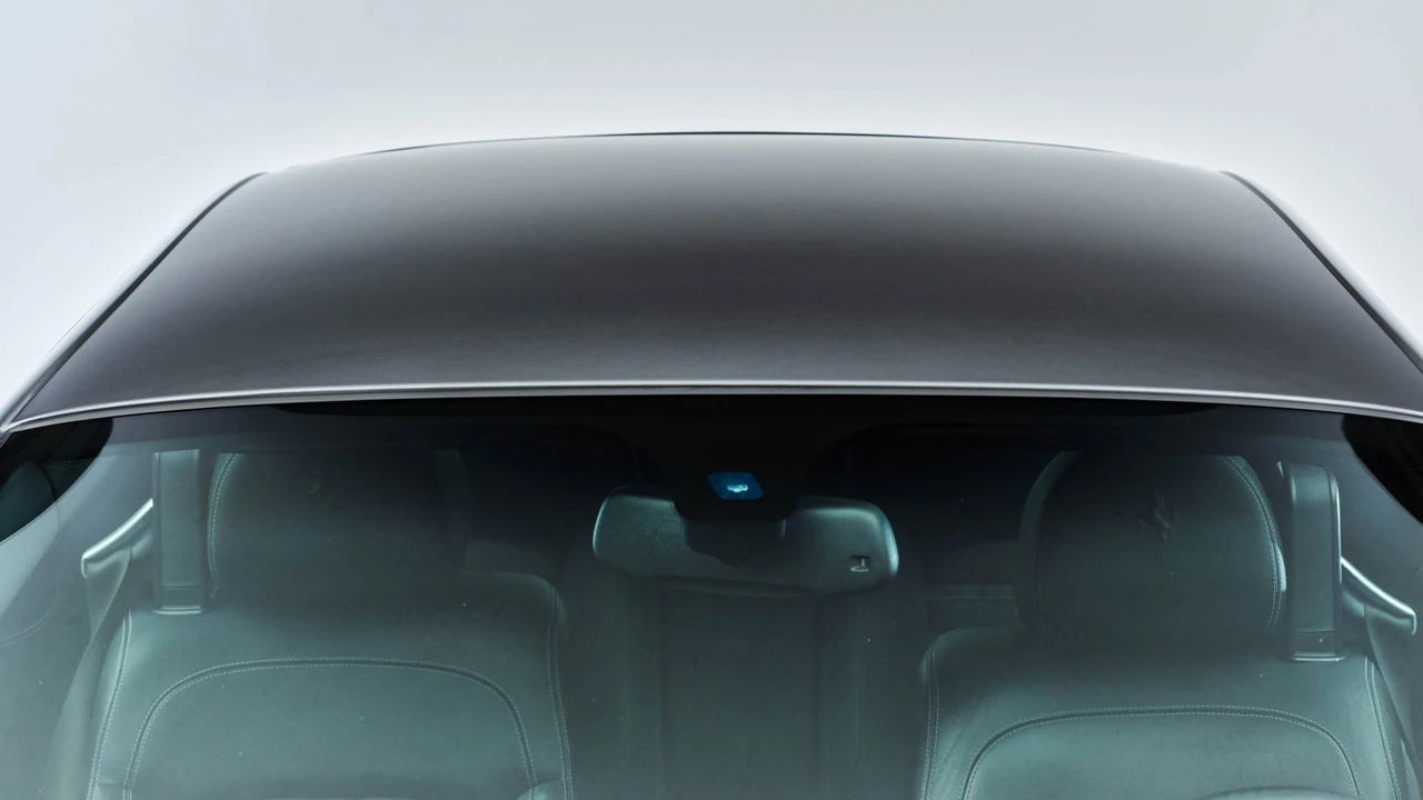 2006 Ferrari 612 - Image 31 of 31