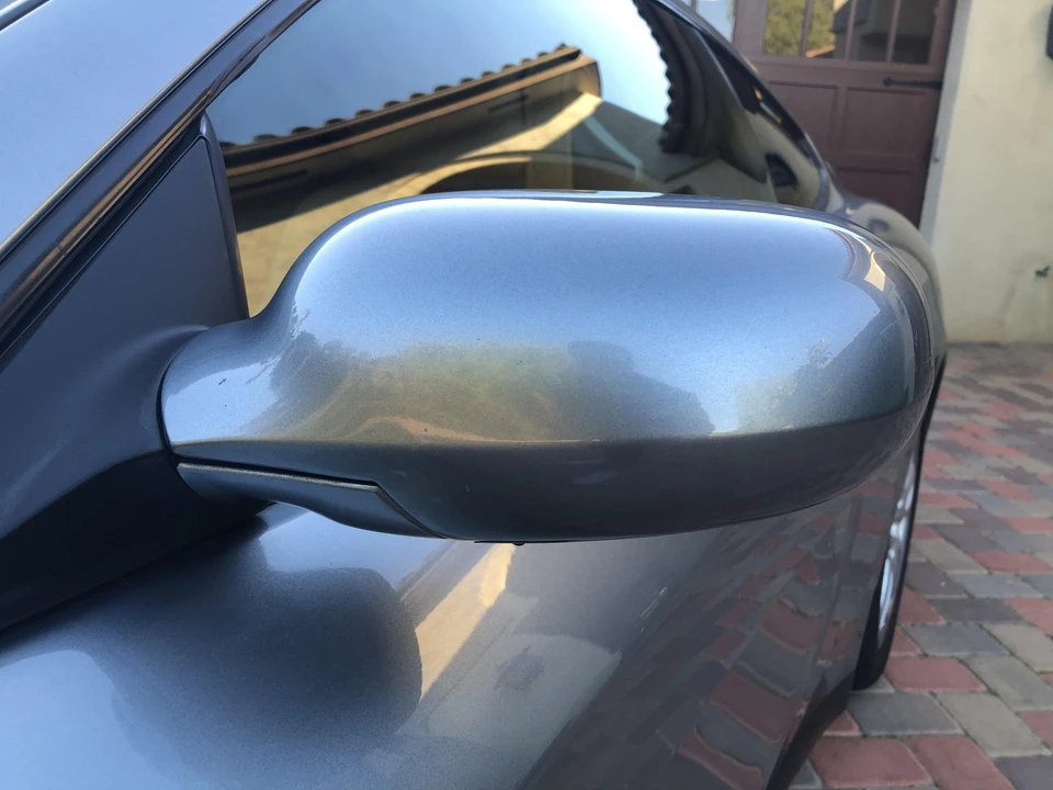 2006 Ferrari 612 - Image 28 of 31