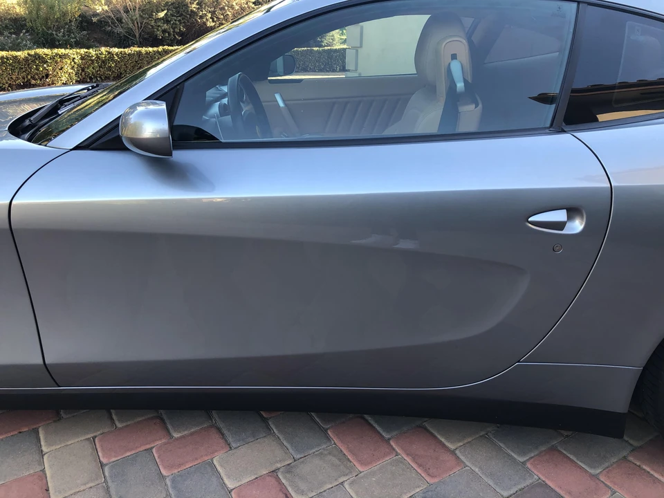 2006 Ferrari 612 - Image 30 of 31