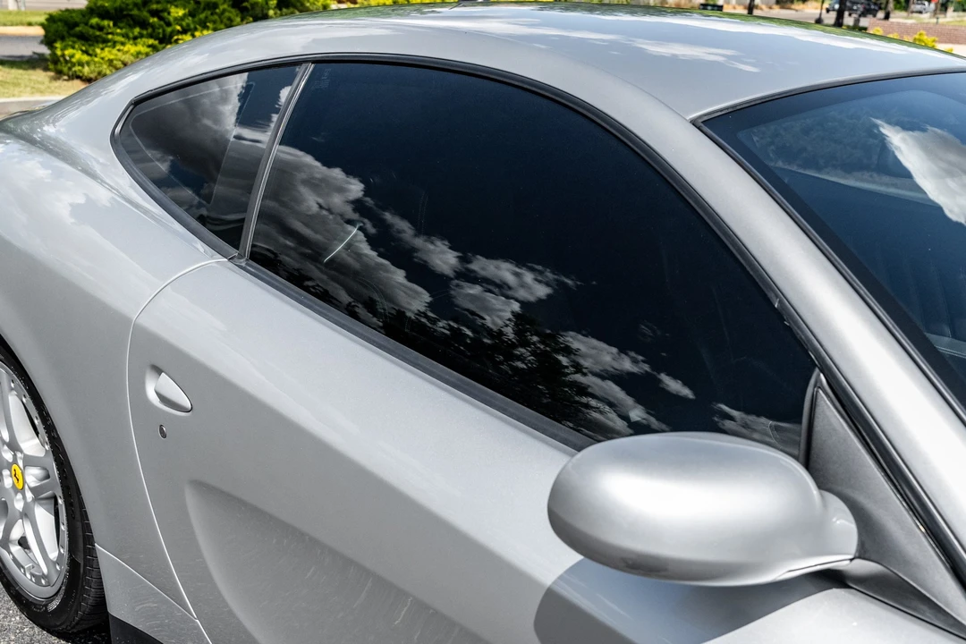 2006 Ferrari 612 - Image 21 of 31