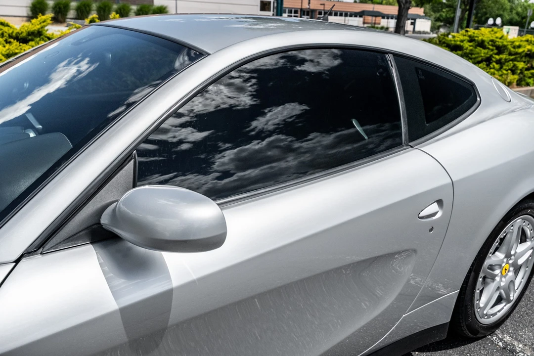 2006 Ferrari 612 - Image 22 of 31