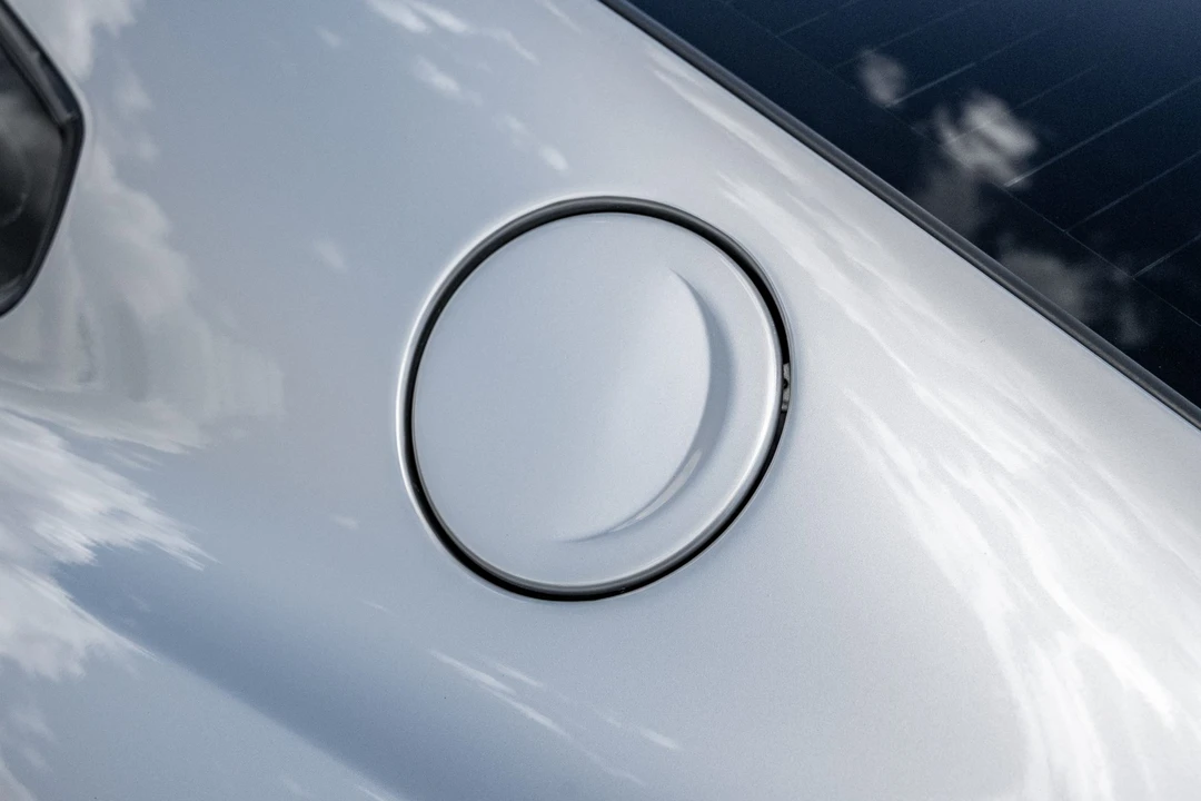 2006 Ferrari 612 - Image 31 of 31
