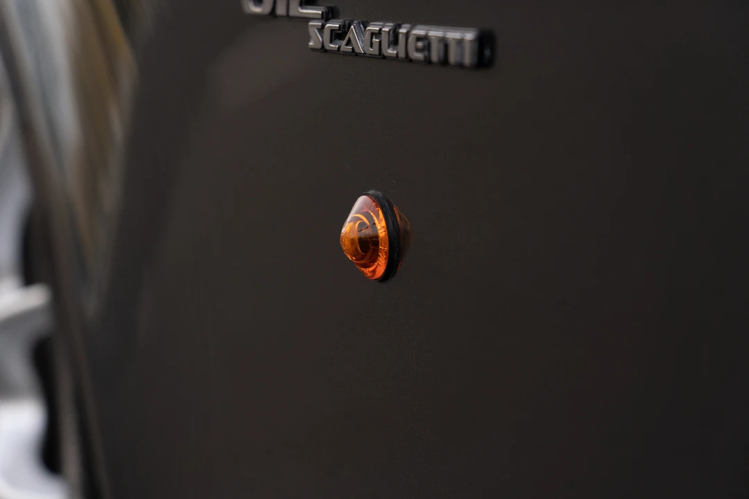 2006 Ferrari 612 - Image 25 of 31