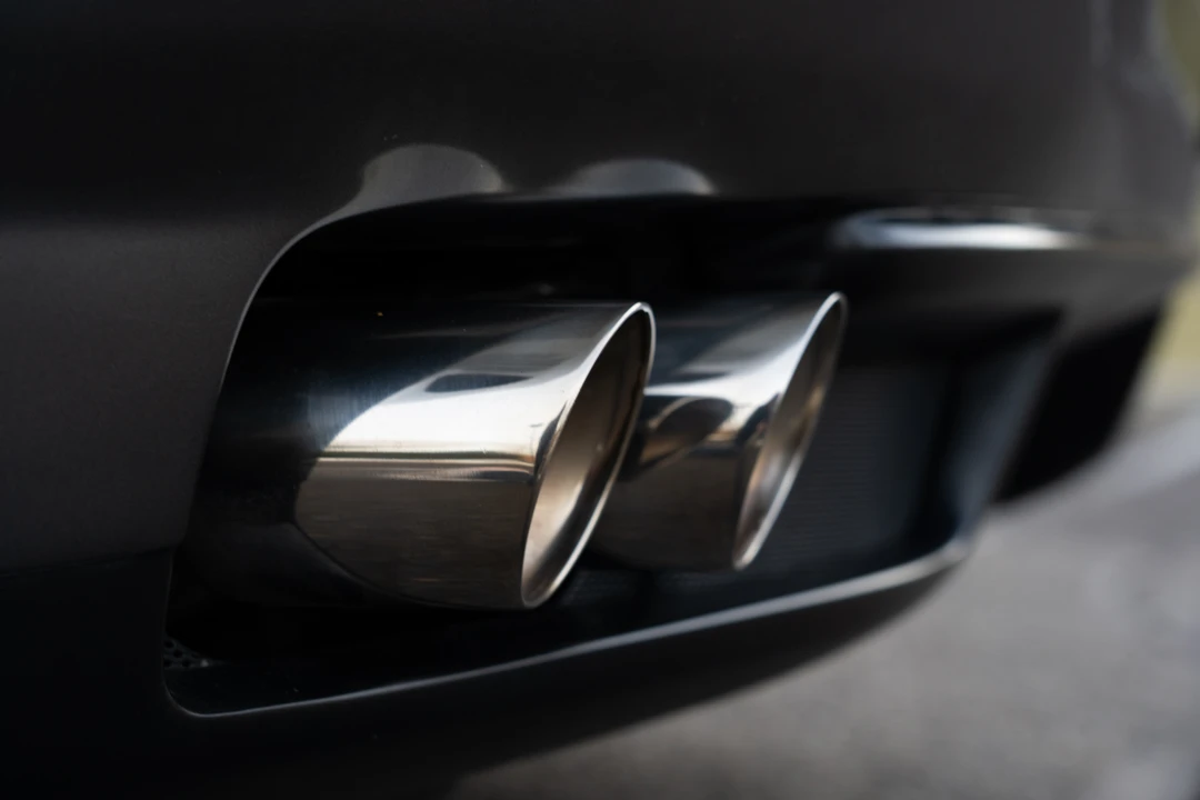 2006 Ferrari 612 - Image 30 of 31