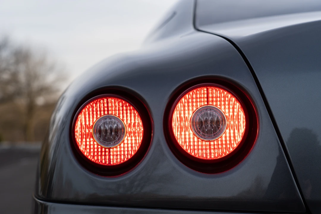 2006 Ferrari 612 - Image 28 of 31