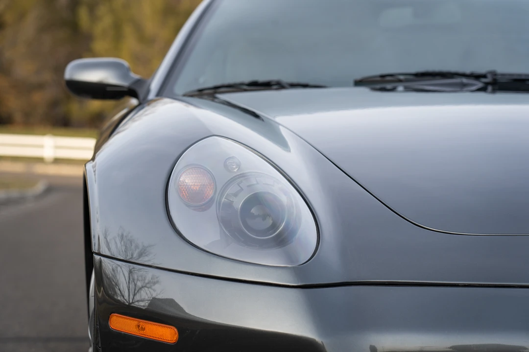 2006 Ferrari 612 - Image 21 of 31