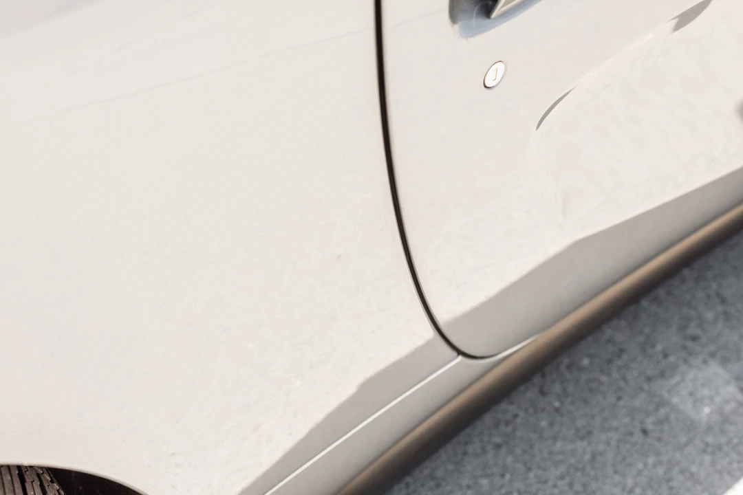 2006 Ferrari 612 - Image 30 of 31