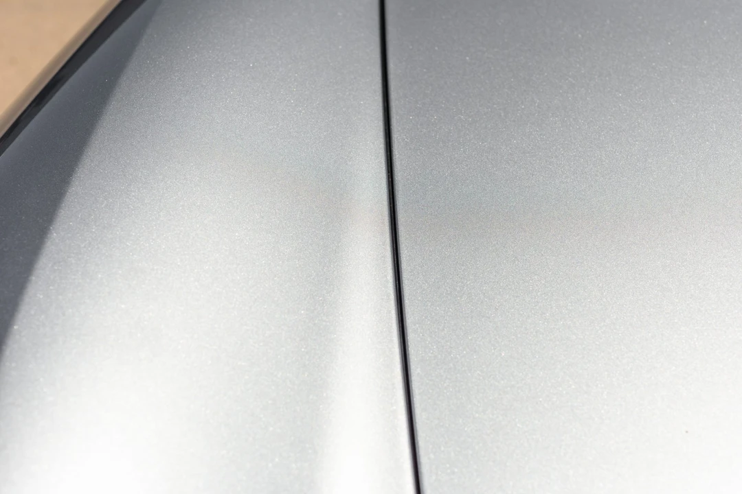 2006 Ferrari 612 - Image 17 of 31